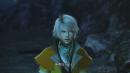 Final Fantasy 13: Alle Screenshots, Bilder und Artworks