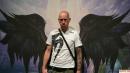 Schickt uns eure Fotos von der gamescom 2009! Schickt uns eure Fotos von der gamescom 2009!