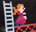 Videospiele-Möbel: Kultige Möbel und Wohn-Accessoires im Gamer-Stil Videospiele-Möbel: Kultige Möbel und Wohn-Accessoires im Gamer-Stil
