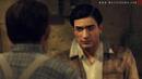 Mafia 2-Release: Konkreter Termin soll in Kürze enthüllt werden
