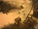 Diablo 3: Konsolenversion des Action-Rollenspiels wurde von Blizzard bestätigt Diablo 3: Konsolenversion des Action-Rollenspiels wurde von Blizzard bestätigt