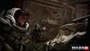 Mass Effect 2-Soundtrack: Gratis-Hörprobe mit 27 Musikstücken aus dem Xbox 360-Rollenspiel