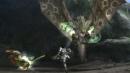Monster Hunter 3: Neue Screenshots zur Wii-Monsterhatz