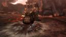 Monster Hunter 3: Neue Screenshots zur Wii-Monsterhatz