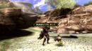 Monster Hunter 3: Neue Screenshots zur Wii-Monsterhatz