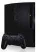 PS3 Slim-Gerüchte: Fake-Bilder, PS3-Preissenkung und die gamescom 2009 PS3 Slim-Gerüchte: Fake-Bilder, PS3-Preissenkung und die gamescom 2009