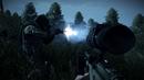 Operation Flashpoint 2-Video zeigt Partikel-Effekte und mehr