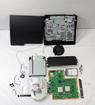 PS3-Hack: Die PlayStation 3 ist sicher - GeoHot gibt auf PS3-Hack: Die PlayStation 3 ist sicher - GeoHot gibt auf