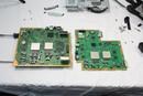 PS3-Hack: Die PlayStation 3 ist sicher - GeoHot gibt auf PS3-Hack: Die PlayStation 3 ist sicher - GeoHot gibt auf