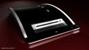 PS3 Slim-Gerüchte: Fake-Bilder, PS3-Preissenkung und die gamescom 2009 PS3 Slim-Gerüchte: Fake-Bilder, PS3-Preissenkung und die gamescom 2009