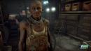 Rage: id Software will mit Multiplayer-Modus überraschen