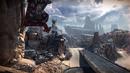 Meilensteine der Ego-Shooter-Grafik, Lost Horizon-Demo und die gamescom 2010-Übersicht [PC-News des Tages]
