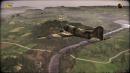 RUSE: Video demonstriert die Schlagkraft der virtuellen Luftwaffe RUSE: Video demonstriert die Schlagkraft der virtuellen Luftwaffe
