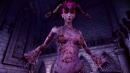 Dragon Age: Origins: Video-Tutorials erklären PS3- und Xbox-360-Steuerung