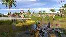 Serious Sam HD: Neuer Sunshine und Lollipop-Trailer mit Spielszenen aus dem Xbox 360-Shooter Serious Sam HD: Neuer Sunshine und Lollipop-Trailer mit Spielszenen aus dem Xbox 360-Shooter