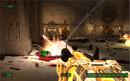 Serious Sam HD: Neuer Sunshine und Lollipop-Trailer mit Spielszenen aus dem Xbox 360-Shooter Serious Sam HD: Neuer Sunshine und Lollipop-Trailer mit Spielszenen aus dem Xbox 360-Shooter