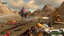 Serious Sam HD: Neuer Sunshine und Lollipop-Trailer mit Spielszenen aus dem Xbox 360-Shooter Serious Sam HD: Neuer Sunshine und Lollipop-Trailer mit Spielszenen aus dem Xbox 360-Shooter