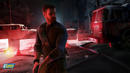 Splinter Cell: Conviction - Offizielle Verkaufszahlen zum Action-Hit