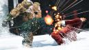 Tekken Tag Tournament 2: Neues Prügelspiel erscheint Weihnachten 2012