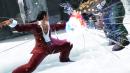 Tekken Tag Tournament 2: Neues Prügelspiel erscheint Weihnachten 2012