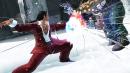 Tekken Tag Tournament 2: Keine kostenpflichtigen Charakter-DLCs für neues Prügelspiel geplant