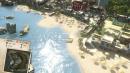 Tropico 3: Erste Screenshots aus der Xbox 360-Version