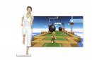 Spielvergnügen mit Nintendo-Games - Die meistgesuchten Wii und Nintendo DS-Spiele [Anzeige]