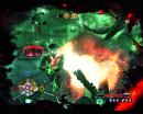 Wolfenstein Ray Traced: Intel zeigt seine Zukunftsvision der Computer-Grafik Wolfenstein Ray Traced: Intel zeigt seine Zukunftsvision der Computer-Grafik