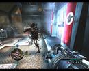 Wolfenstein Boss-Guide: Damit macht ihr Hans Grosse und die Schwarze-Sonne-Soldatin platt Wolfenstein Boss-Guide: Damit macht ihr Hans Grosse und die Schwarze-Sonne-Soldatin platt