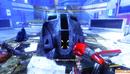 Halo 3 ODST: Tipps,Tricks und Komplettlösung zum neuen Halo-Abenteuer Halo 3 ODST: Tipps,Tricks und Komplettlösung zum neuen Halo-Abenteuer