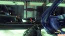 Halo 3 ODST: Tipps,Tricks und Komplettlösung zum neuen Halo-Abenteuer Halo 3 ODST: Tipps,Tricks und Komplettlösung zum neuen Halo-Abenteuer