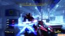 Halo 3 ODST: Tipps,Tricks und Komplettlösung zum neuen Halo-Abenteuer Halo 3 ODST: Tipps,Tricks und Komplettlösung zum neuen Halo-Abenteuer