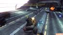 Halo 3 ODST: Tipps,Tricks und Komplettlösung zum neuen Halo-Abenteuer Halo 3 ODST: Tipps,Tricks und Komplettlösung zum neuen Halo-Abenteuer