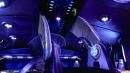 Halo 3 ODST: Tipps,Tricks und Komplettlösung zum neuen Halo-Abenteuer Halo 3 ODST: Tipps,Tricks und Komplettlösung zum neuen Halo-Abenteuer