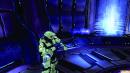 Halo 3 ODST: Tipps,Tricks und Komplettlösung zum neuen Halo-Abenteuer Halo 3 ODST: Tipps,Tricks und Komplettlösung zum neuen Halo-Abenteuer
