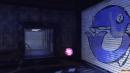 Halo 3 ODST: Tipps,Tricks und Komplettlösung zum neuen Halo-Abenteuer Halo 3 ODST: Tipps,Tricks und Komplettlösung zum neuen Halo-Abenteuer