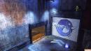 Halo 3 ODST: Tipps,Tricks und Komplettlösung zum neuen Halo-Abenteuer Halo 3 ODST: Tipps,Tricks und Komplettlösung zum neuen Halo-Abenteuer