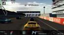 Gran Turismo für PSP: 30 Screenshots, Video und Eindrücke Gran Turismo für PSP: 30 Screenshots, Video und Eindrücke