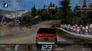 Gran Turismo für PSP: 30 Screenshots, Video und Eindrücke Gran Turismo für PSP: 30 Screenshots, Video und Eindrücke