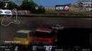 Gran Turismo für PSP: 30 Screenshots, Video und Eindrücke Gran Turismo für PSP: 30 Screenshots, Video und Eindrücke