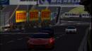 Gran Turismo für PSP: 30 Screenshots, Video und Eindrücke Gran Turismo für PSP: 30 Screenshots, Video und Eindrücke