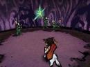 Okamiden: Erster Trailer und Screenshots zum Okami-Nachfolger für DS