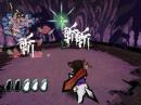 Okamiden: Erster Trailer und Screenshots zum Okami-Nachfolger für DS