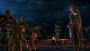 Final Fantasy 13: Alle Screenshots, Bilder und Artworks