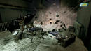 Gamescom 2010: Überblick zu den Games, Publishern und Messe-Highlights