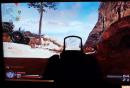 Call of Duty: Modern Warfare 2: Genialer Fan-Made-Trailer veröffentlicht Call of Duty: Modern Warfare 2: Genialer Fan-Made-Trailer veröffentlicht