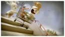 Rayman Raving Rabbids: Exklusiver Blog der Entwickler Rayman Raving Rabbids: Exklusiver Blog der Entwickler