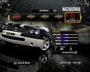 Aston Martin, Porsche und Co.: Alle Autos aus Need for Speed Shift