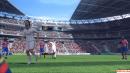 FIFA 10-Demo ab sofort auf dem Xbox Live Marktplatz zum Download FIFA 10-Demo ab sofort auf dem Xbox Live Marktplatz zum Download