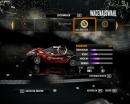 Aston Martin, Porsche und Co.: Alle Autos aus Need for Speed Shift